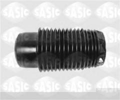 Sasic 2545195 osłona amortyzatora citroen c8, citroËn evasion (22, u6), peugeot 806 (221)