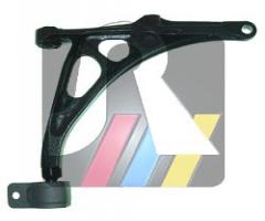 Rts 96.00790.1 wahacz peugeot 405 -97 p, peugeot 405 ii (4b)