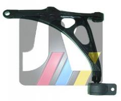 Rts 96.00790.2 wahacz peugeot 405 -97 l, peugeot 405 ii (4b)