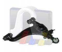 Rts 96.00811.1 wahacz mercedes w201 -93 p, mercedes-benz 190 (w201)