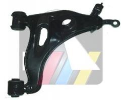 Rts 96.00857.1 wahacz mercedes w202 -01 p, mercedes-benz klasa c (w202)