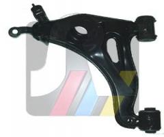 Rts 96.00857.2 wahacz mercedes w202 -01 l, mercedes-benz klasa c (w202)