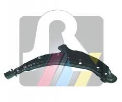 Rts 96.02363.1 wahacz nissan micra -02 p, nissan micra ii (k11)