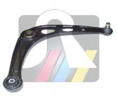 Rts 96.90439.1 wahacz renault espace -02 p, renault espace iii (je0_)
