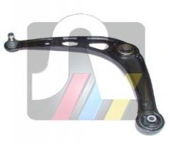 Rts 96.90439.2 wahacz renault espace -02 l, renault espace iii (je0_)