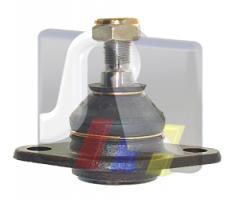 Rts 93.05211+ sworzeń wahacza lada samara, lada samara (2108, 2109, 2115)