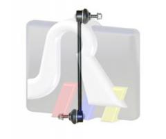 Rts 97.90406 Łącznik stabilizatora renault laguna 01-, nissan primastar autobus (x83)