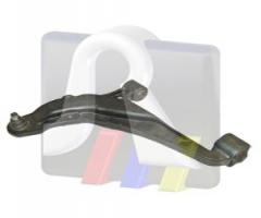 Rts 96.18319.2 wahacz chrysler voyager -95 l, chrysler voyager ii (es)