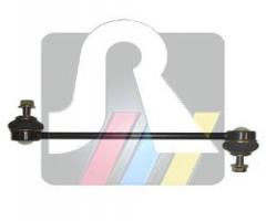 Rts 97.90650 Łącznik stabilizatora vw sharan 95-, ford galaxy (wgr), seat alhambra (7v8, 7v9)