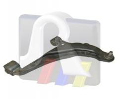 Rts 96.18319.1 wahacz chrysler voyager -95 p, chrysler voyager ii (es)