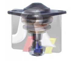 Rts 93.05214+ sworzeń wahacza lada 1200, lada 1200-1500 kombi