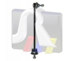 Rts 97.00522 Łącznik stabilizatora citroen xantia -01, citroËn xantia (x1)