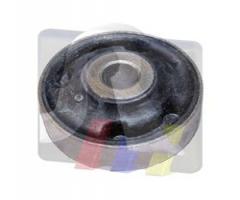 Rts 017.00960 silentblok wahacza vw, audi, skoda, audi a3 (8l1), seat ibiza v (6j5, 6p5)