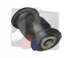 Rts 017.03133 silentblok wahacza daewoo, opel suzuki, chevrolet matiz (m200, m250)