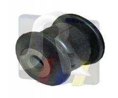 Rts 017.05994 silentblok wahacza audi vw, seat, audi tt (8j3), seat alhambra (710)