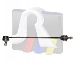 Rts 97.00774 Łącznik stabilizatora peugeot, citroËn visa, peugeot 205 ii (20a/c)