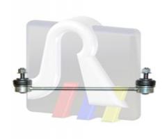 Rts 97.09601 Łącznik stabilizatora mini, mini mini (r50, r53)
