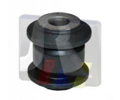 Rts 017.05341 silentblok wahacza vw , skoda, seat ibiza iv (6l1), skoda roomster (5j), vw polo (9n_)