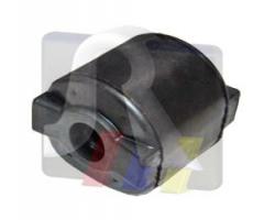 Rts 017.07185 silentblok wahacza chrysler, chrysler voyager iii (gs), dodge caravan