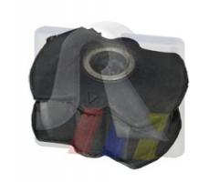 Rts 017.07294 silentblok wahacza chrysler, dodge, chrysler voyager ii (es)