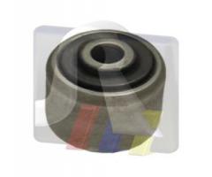 Rts 017.09586 silentblok wahacza bmw, alpina b10 (e39), bmw 7 (e38)