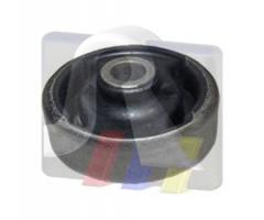 Rts 017.90601 silentblok wahacza ford, ford fiesta iv (ja_, jb_), mazda 121 iii (jasm, jbsm)