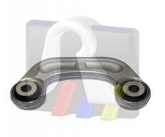 Rts 97.95971 Łącznik stabilizatora audi, audi a8 (4e_)