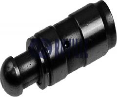 Ruville 265907 popychacz zaworów, citroËn xm (y3), fiat ulysse (220), lancia zeta (220)