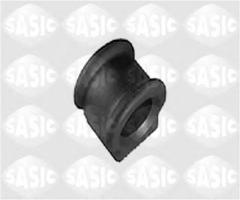Sasic 4001516 poduszka stabilizatora renault, renault 9 (l42_)