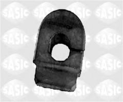 Sasic 4001520 poduszka stabilizatora renault, renault espace ii (j/s63_)