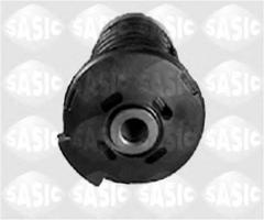 Sasic 4001526 poduszka silnika renault, renault 21 sedan (l48_)