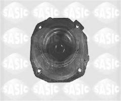 Sasic 4001325 poduszka amortyzatora renault, renault 21 sedan (l48_)