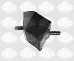 Sasic 4001327 poduszka silnika renault, renault 25 (b29_)
