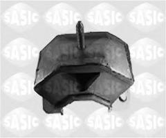 Sasic 4001328 poduszka silnika renault, renault super 5 (b/c40_)