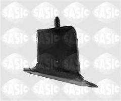 Sasic 4001330 poduszka silnika renault, renault super 5 (b/c40_)