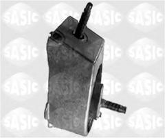 Sasic 4001337 poduszka silnika renault, renault 21 sedan (l48_)