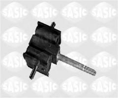 Sasic 4001340 poduszka silnika renault, renault super 5 (b/c40_)