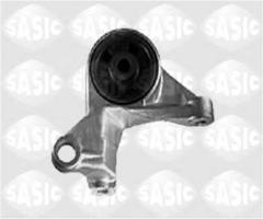 Sasic 4001342 poduszka silnika renault, renault super 5 (b/c40_)