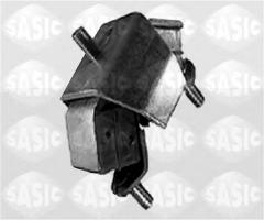 Sasic 4001343 poduszka silnika renault, renault super 5 (b/c40_)