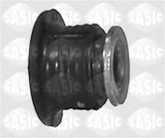 Sasic 4001573 silentblok renault, renault 19 i (b/c53_)