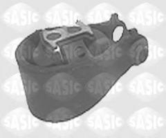 Sasic 8461551 poduszka silnika peugeot, citroËn xm (y3), peugeot 605 (6b)