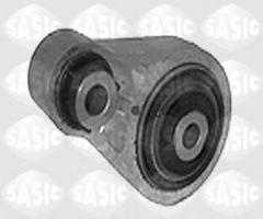 Sasic 4001768 poduszka silnika renault safrane, renault safrane i (b54_)