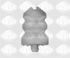 Sasic 1665665 odbój tylnej osi citroen c5, citroËn c5 i (dc_)