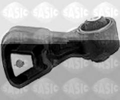 Sasic 8061741 poduszka silnika citoren c8, citroËn c5 iii (rd_), peugeot 508
