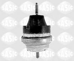 Sasic 8271321 poduszka silnika peugeot 406, citroËn xantia (x2), peugeot 406 (8b)