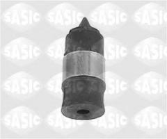 Sasic 1665695 odbój citroen, peugeot, citroËn c8 (ea_, eb_), peugeot 807 (e)