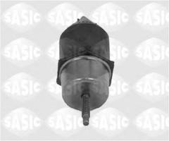 Sasic 2001026 tuleja citroen, peugeot, citroËn berlingo nadwozie pełne (m_)