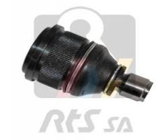 Rts 93.08020 sworzeń wahacza mazda 626 -09.97, ford usa probe ii (ecp), kia clarus (k9a)