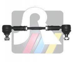 Rts 94.05110 drążek kierowniczy opel frontera -99, isuzu trooper (ubs), opel frontera a (5_mwl4)