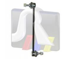 Rts 97.00399 Łącznik stabilizatora opel astra g 98-, opel astra h kombi (l35)